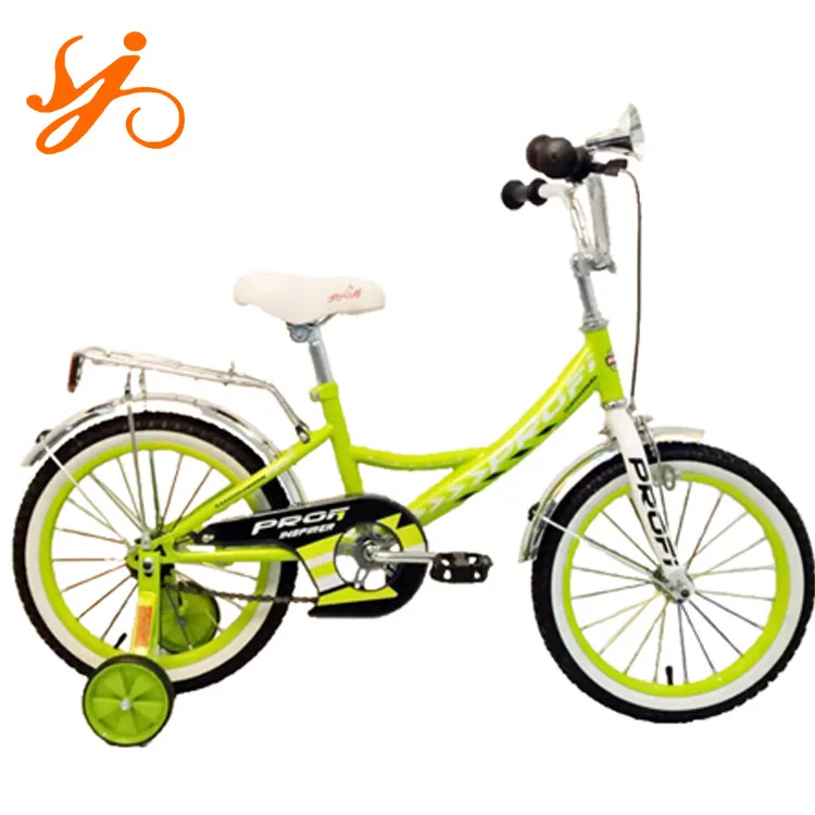 mini indoor bikes for kids / baby bicycle bike for 2-5 years old children / mini cooper bike for sale