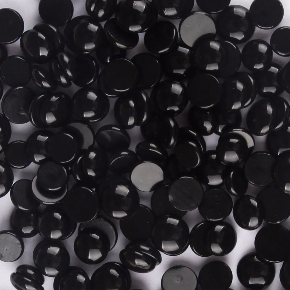  Private label Rose Flavor Wholesale Depilatory Hard Wax Pearl Beans Hair Removal For