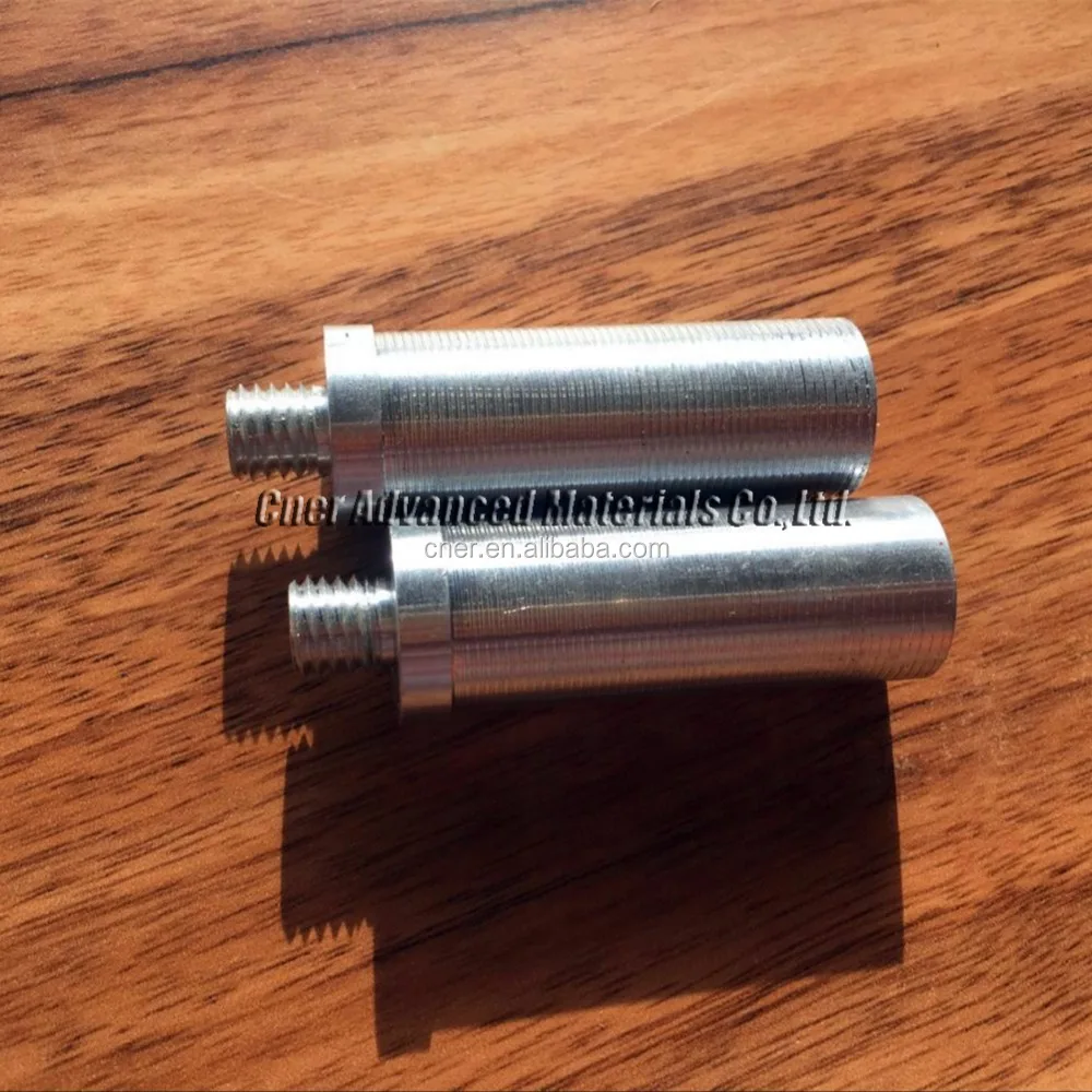 9m 5m 3m light weight 3k camera pole/Carbon Fiber camera Telescopic Pole Inspection Camera poles with mount