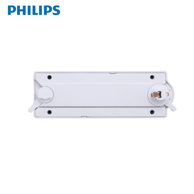 ST030T LED30 35W 220-240V I MB PHILIPS LED TRACK LIGHT