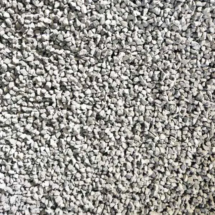 
black crushed stonecrushed stone machinerywhite marble crushed stone 