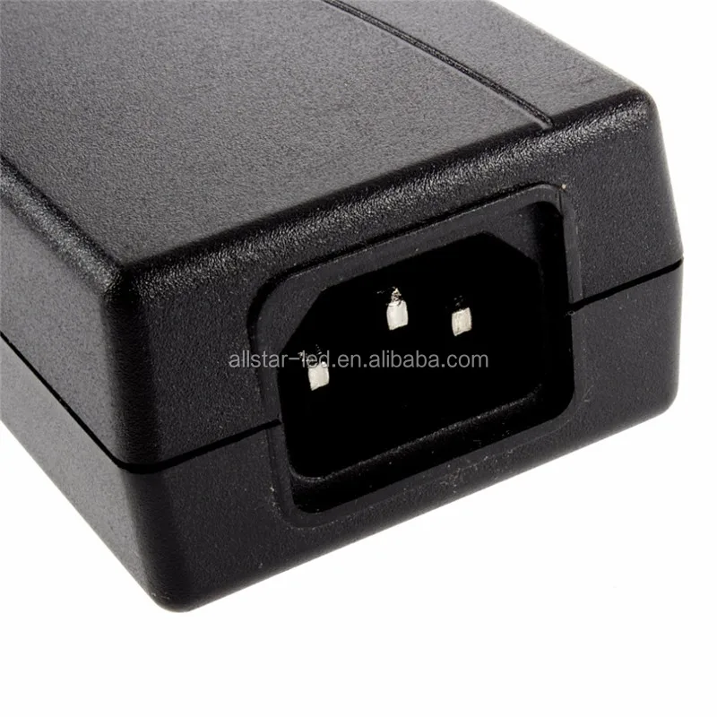 5M 10M 15M 20M Dream Color Addressable WS2811 App Control RGB Digital Led Strip Kit