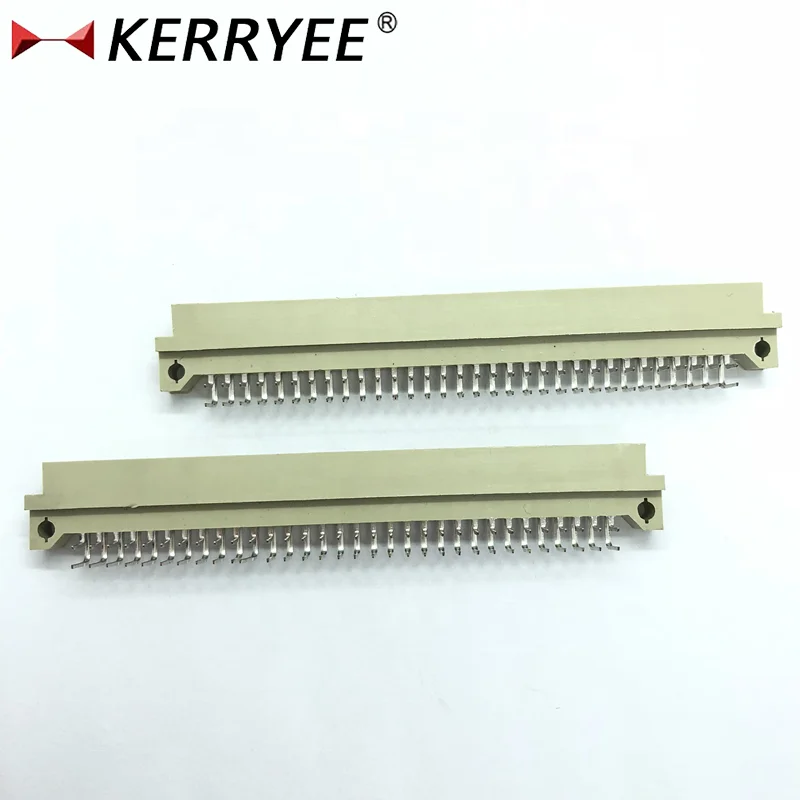 
9001 series B type two row din41612 54 type 