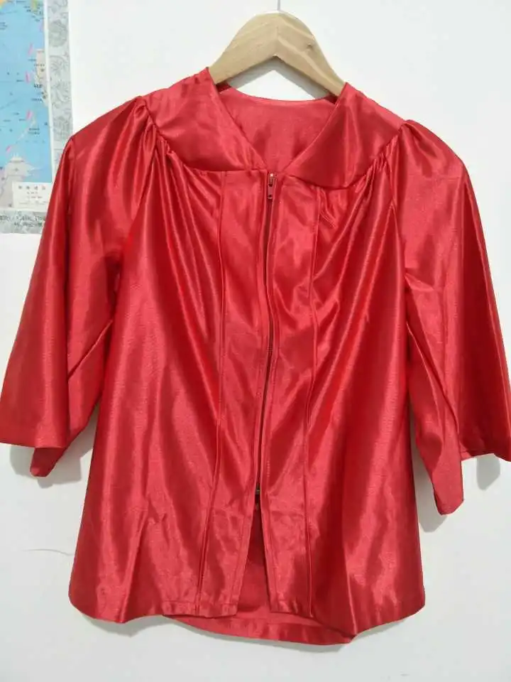 OEM услуга, доступная детская форма хора