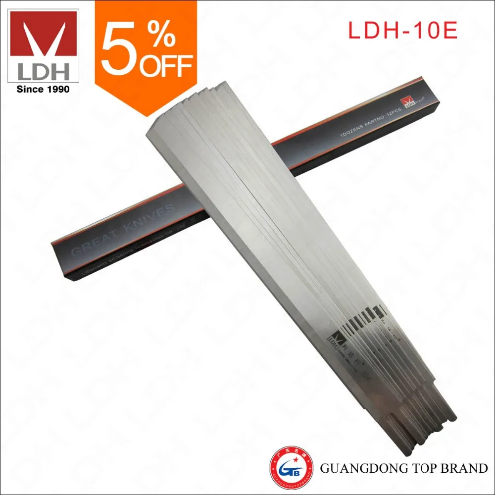 SK5 машина для резки ткани с прямым ножом и лезвием из углеродистой стали