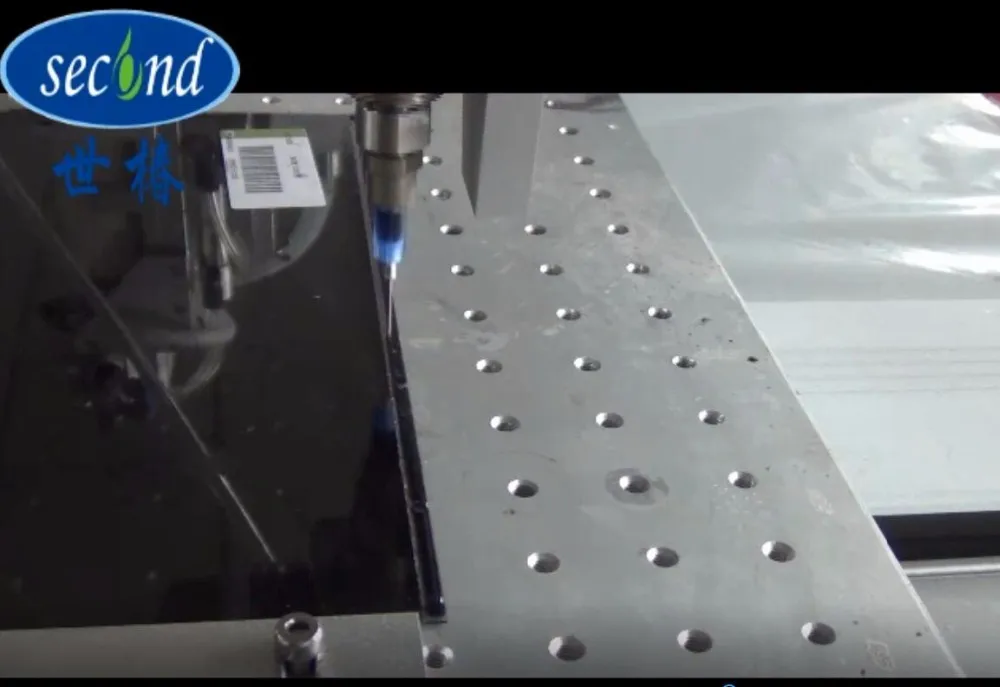 3 оси точка круг смолы силиконовые эпоксидной дозирования Настольный клей Автоматическая машина для нанесения материалов с 50CC шприц