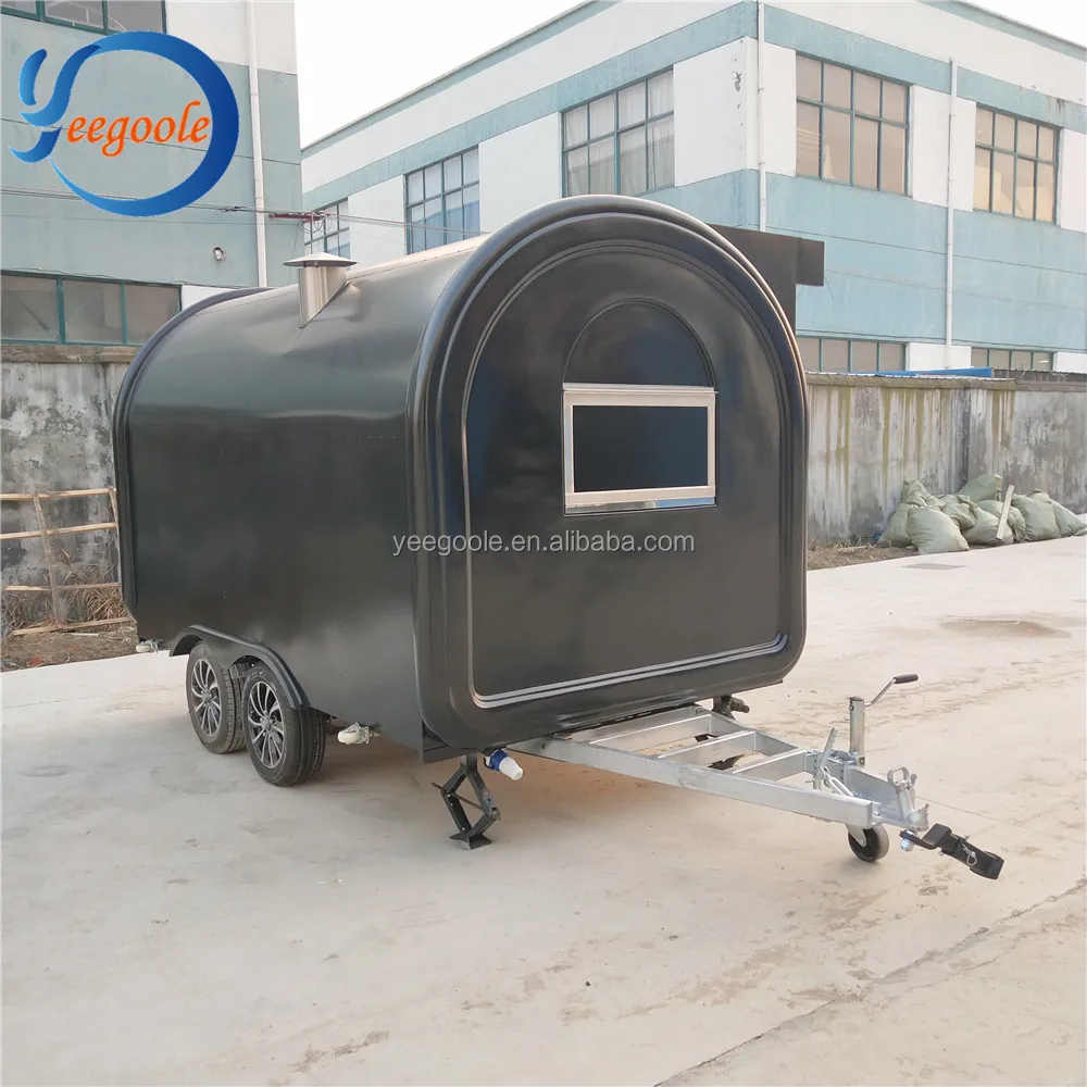 french hot dog machine hotdog waffle maker the waffle hotdog hotdog cart CE