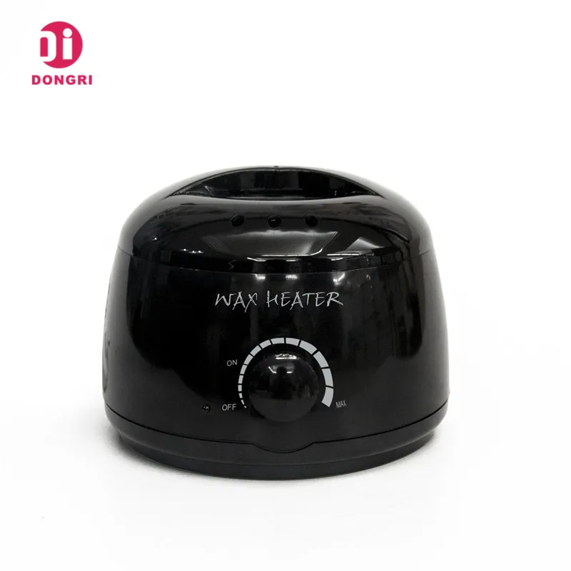 Up to 428 European Nail Supply are reselling cosmetic paraffin wax heater