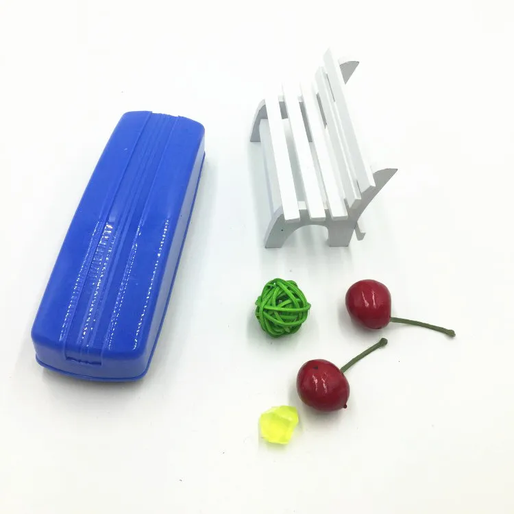 Nice Quality Whiteboard Eraser, EU standards