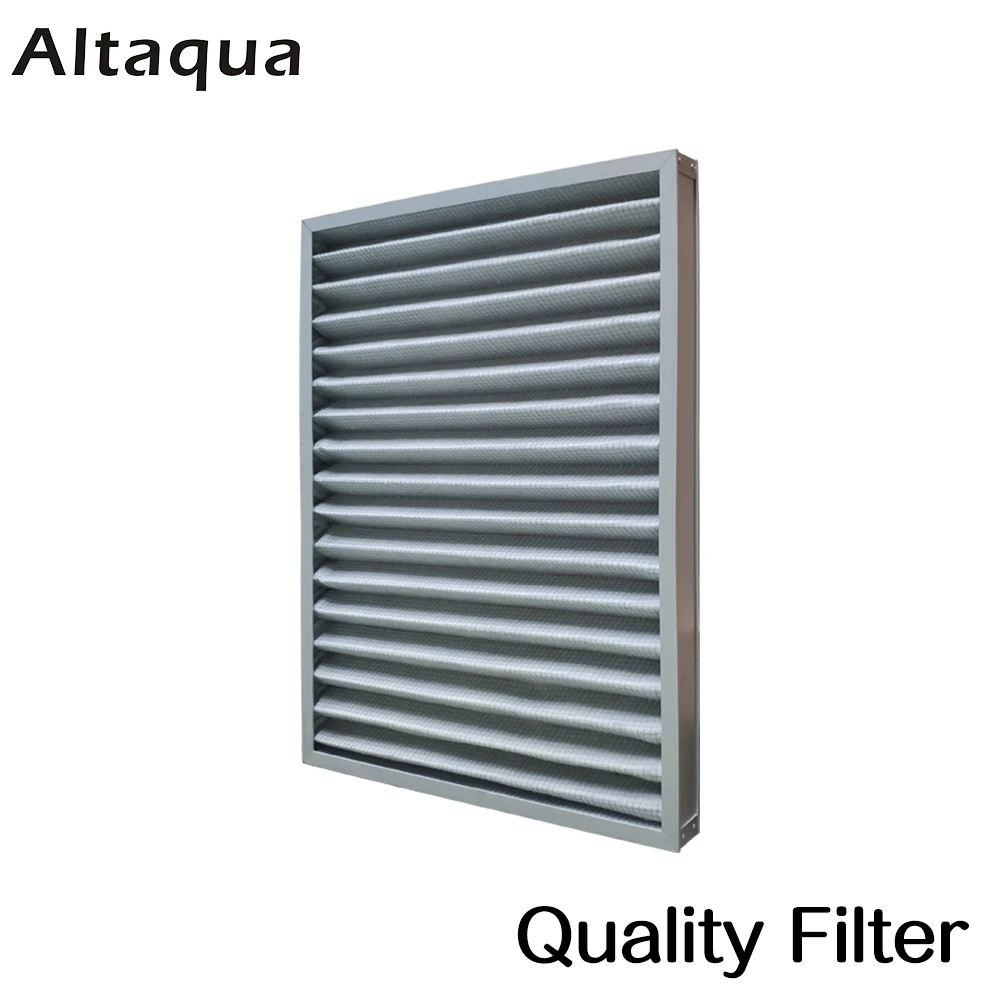 
No Moq chiller types of ahu dehumidifier machine 