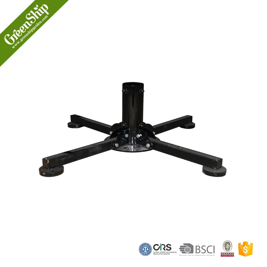 Greenship manufacturer wholesale High quality synthetic thatch umbrella, thatch hut, gazebo, kiosk