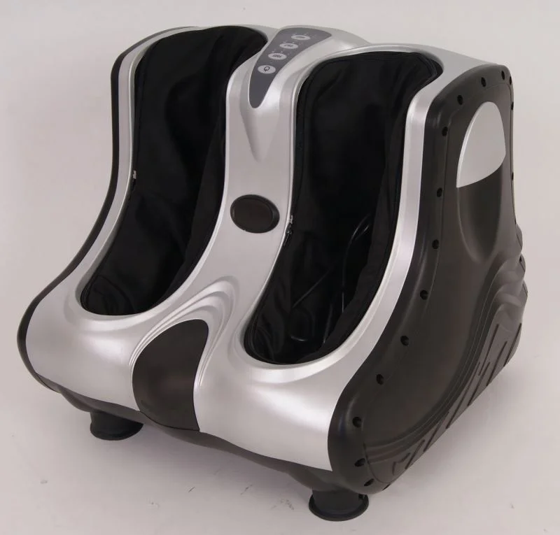 Colorful healthy high quality China manufacture foot massage