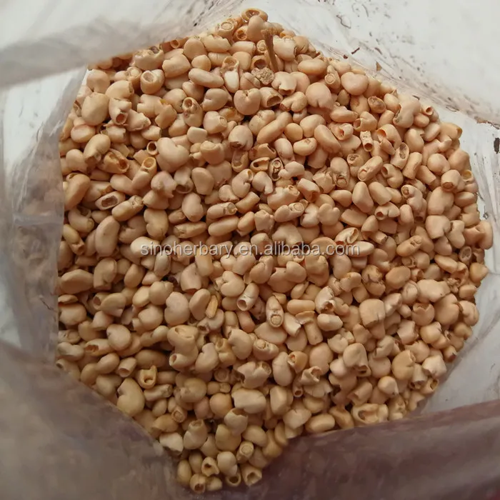 Новинка 2021, семена гуавы для посева