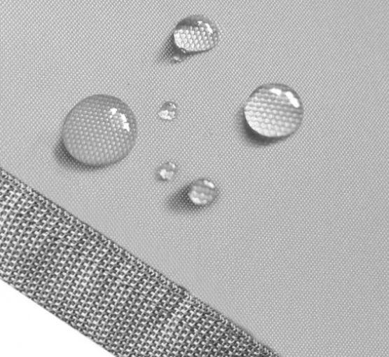 promotion for best selling car size  2.5x3m side awing +extension  for camping