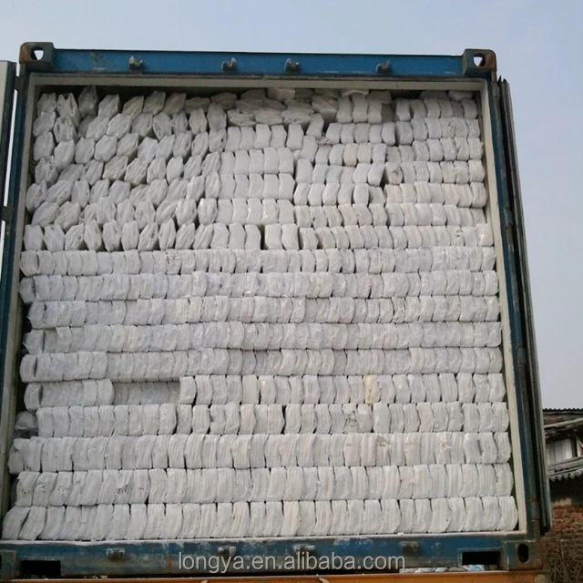 Fiberglass Mold for Making Gypsum Ceiling Plaster Cornice in Guangzhou