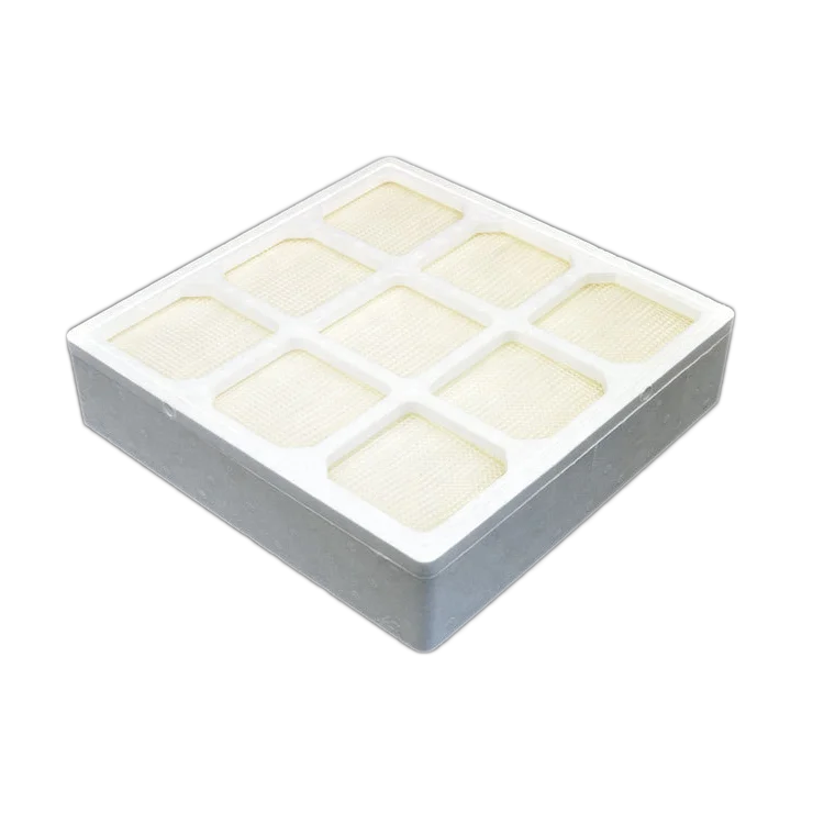 Новые продукты для IQAIR запчасти, воздушный фильтр, очиститель воздуха, Сменный фильтр h13, hepa фильтр