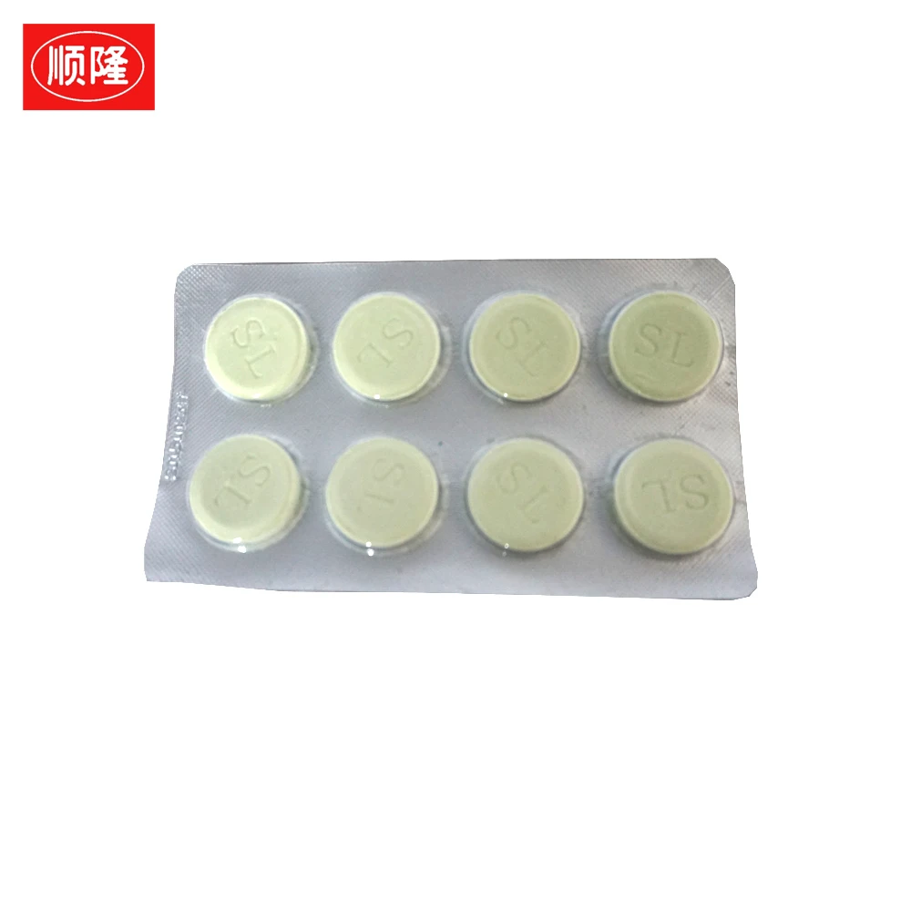 Milk Sweets/ Shunlong Sweets