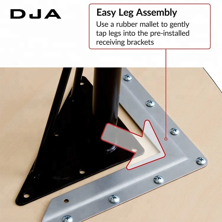 Популярный в США красочный дизайн облачный современный полиуретановый гибкий инновационный школьный класс оборудование мебель