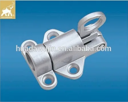 f008 хороший рынок двойные болты