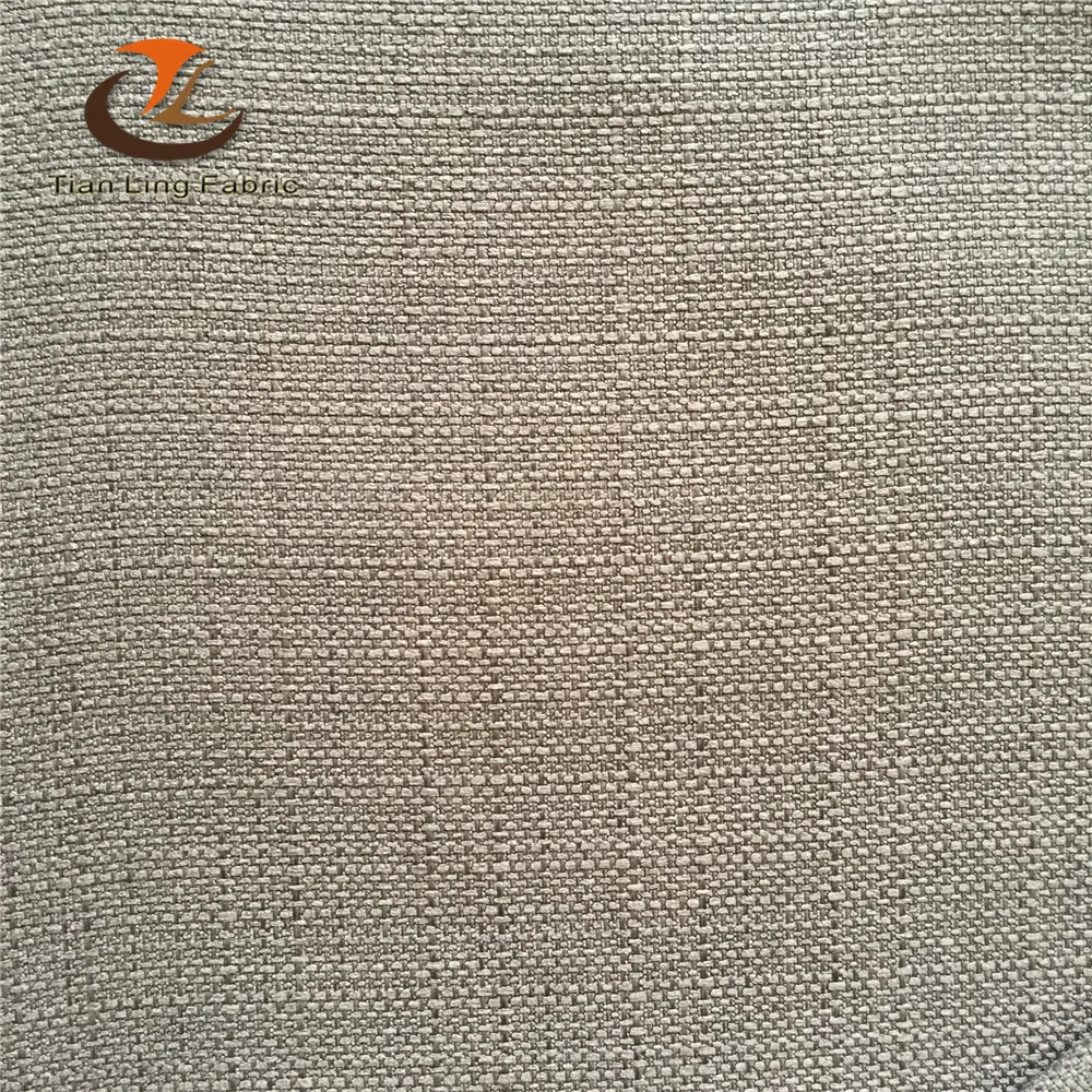 stain resistant upholstery fabric