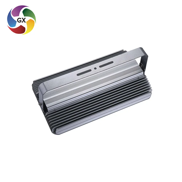 2018 Горячая туннель 200000 люмен свет на Alibaba Китай