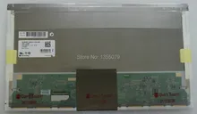 LP173WF2-TPA1 LCD 17.1” inch for laptop display panel screen 100% original A+