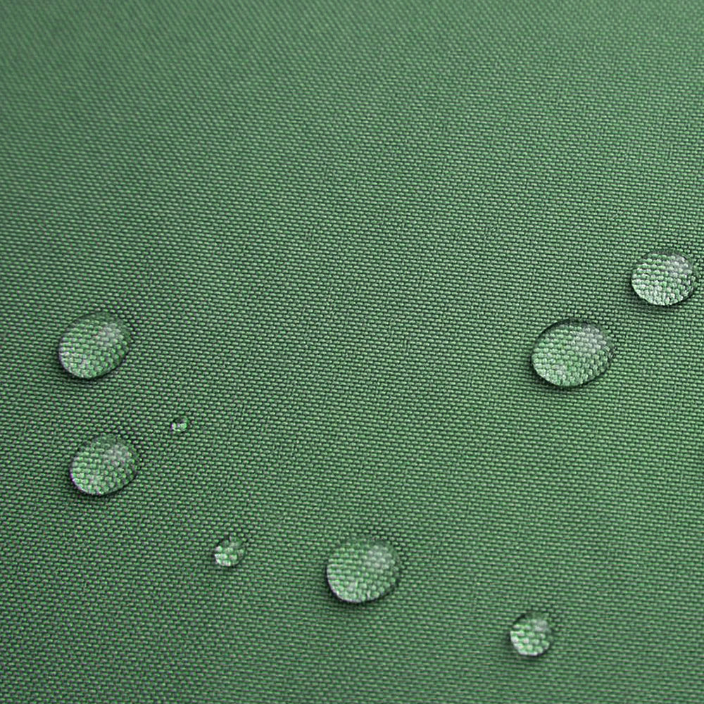 Outdoor furniture covers garden chair seat covers patio waterproof beach chair cover