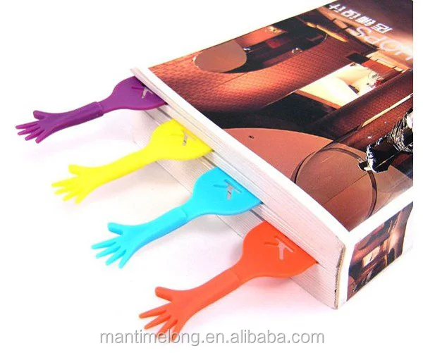 4pcs Funny Help Me Bookmarks Pad Note Memo Stationery Book Mark Novelty Funny Gift