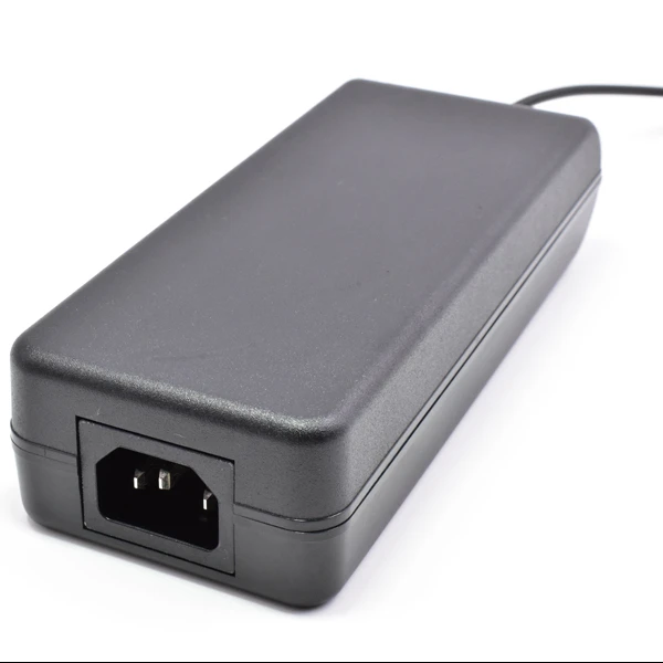 ac dc charger 65w 3.42a 19v 5.5*2.5mm laptop power adapter for Toshiba