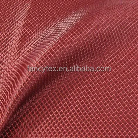 
polyester oxford bags fabric waterproof oxford printing PU PVC coated for bags backpack fabric Jangsu factory 