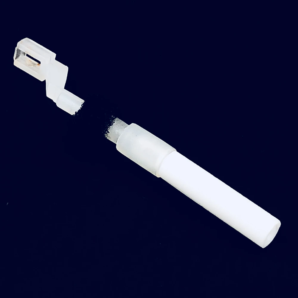 Giant Sun Needle Tube Tattoo Needle Tube Fo Giant Sun G8650 G9430 Sunshine Tattoo Machine Tattoo Kits Permanent Makeup 10pcs/bag