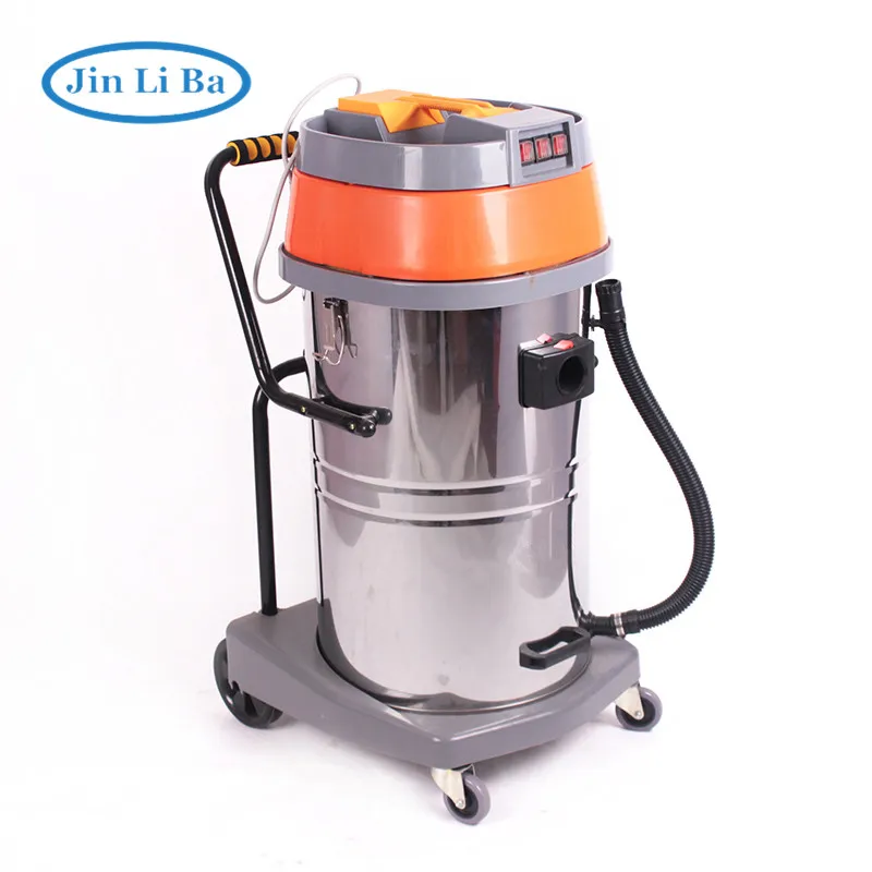 Carpet Vacuum Cleaner Washing Machines For Sales