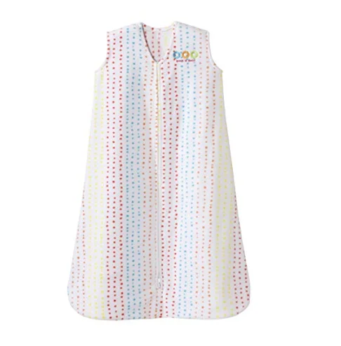 
Adjustable newborn baby swaddle wrap sleeping bag sleeveless 100% cotton baby swaddle sleeping sack for infants baby sleep 