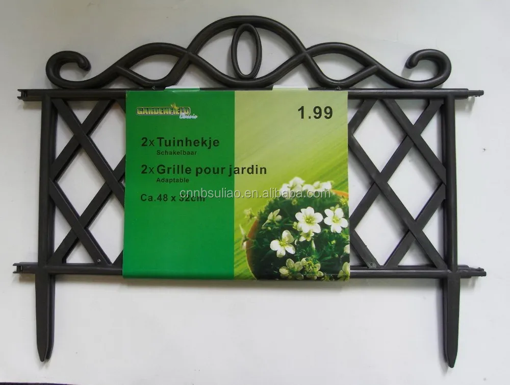 
black plastic fence,indoor plastic fence 