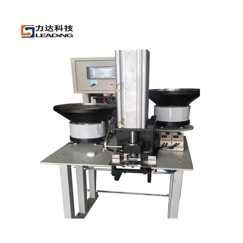 Машина для изготовления проушин для штор, машина для изготовления проушин для штор, машина для изготовления проушин из Китая