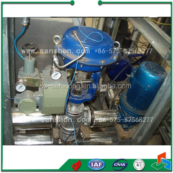 Industrial  Vegetable and Fruit Lab Freeze Dryer Vacuum Freeze and Drying Machine