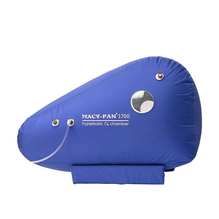 hot selling hyperbaric oxygen chamber for float pod spa capsule