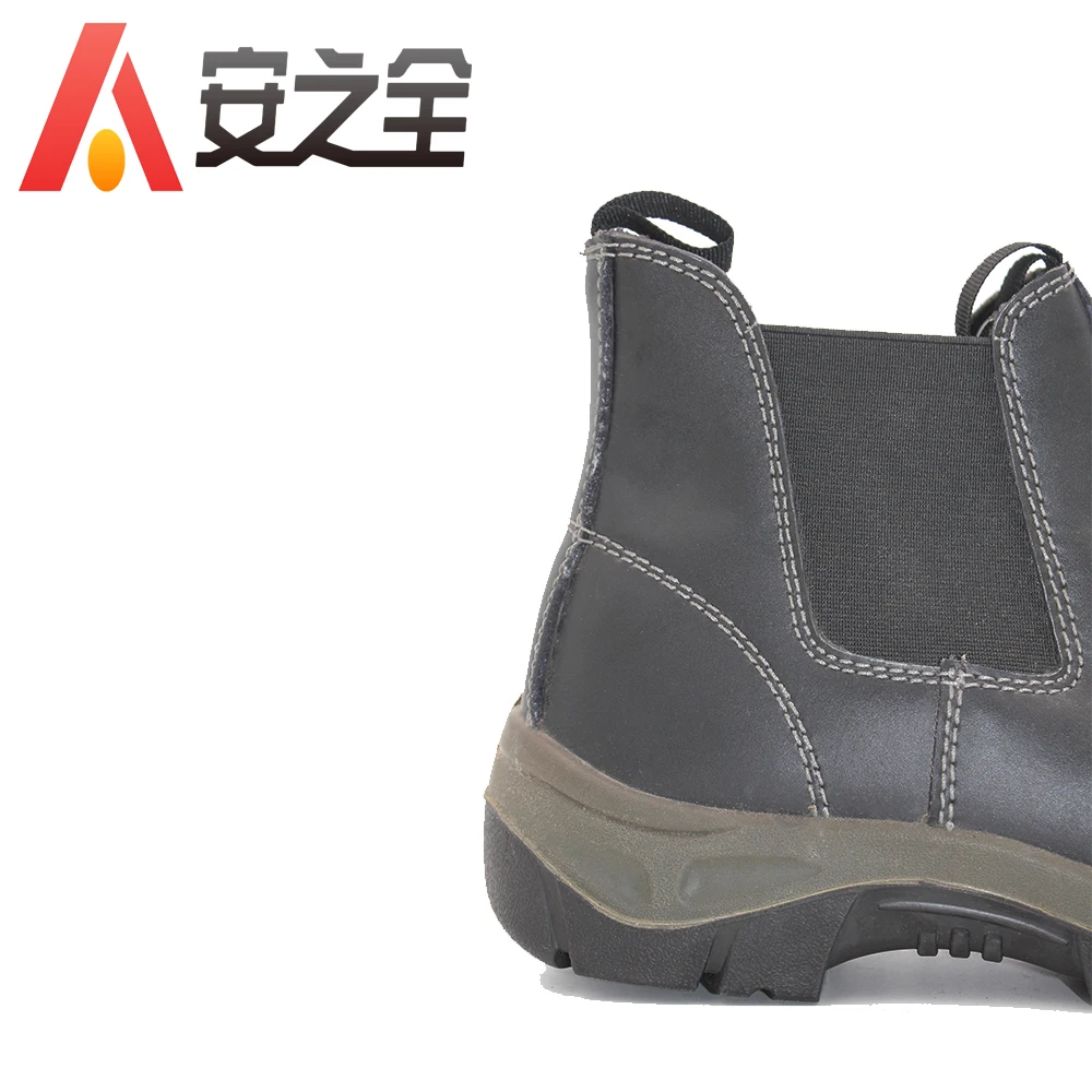 Cheapest Engineers Construction Workers Work Safety Shoes