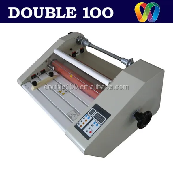  Double100 480 горячекатаная ламинирующая