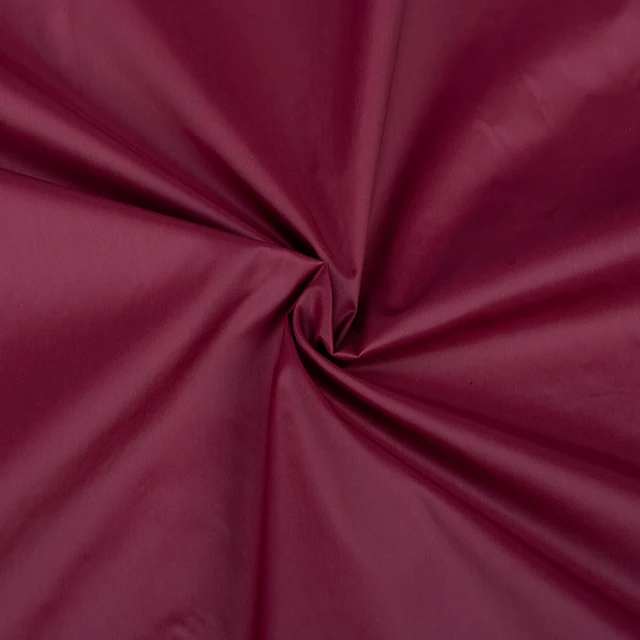 down jacket fabric nylon fabric waterproof ripstop nylon taffeta roll with PA PU Coating