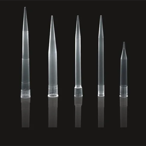 RENONLAB Laboratory Micropipette tips for Gilson
