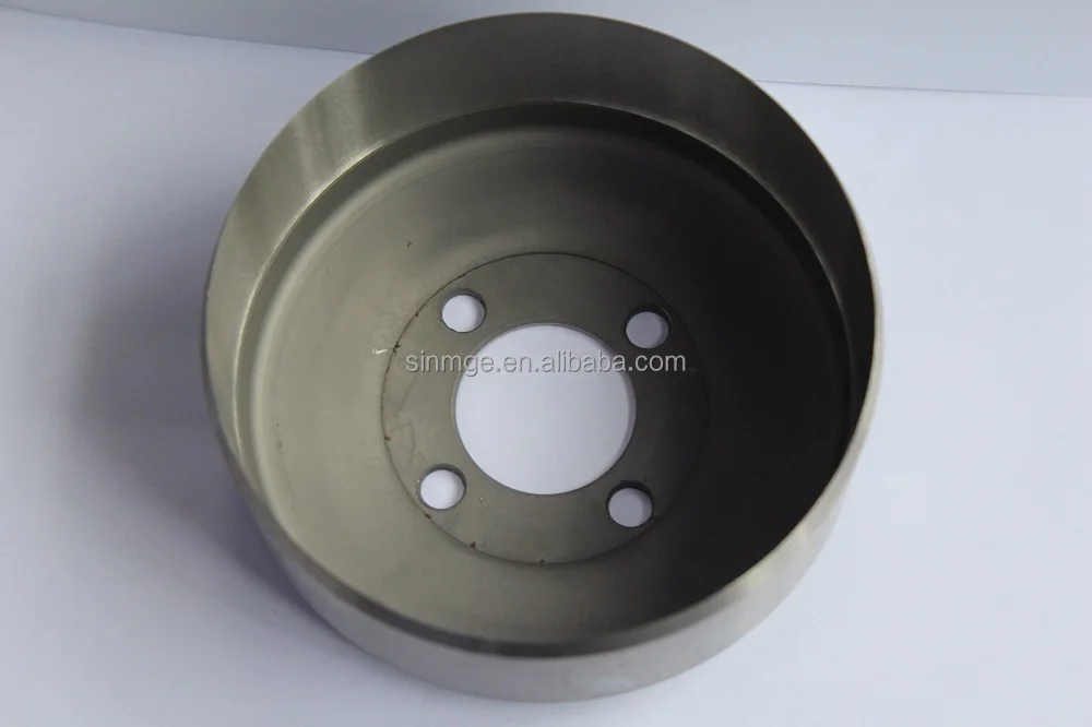 801 bell round knife pfaff sewing machine spare parts