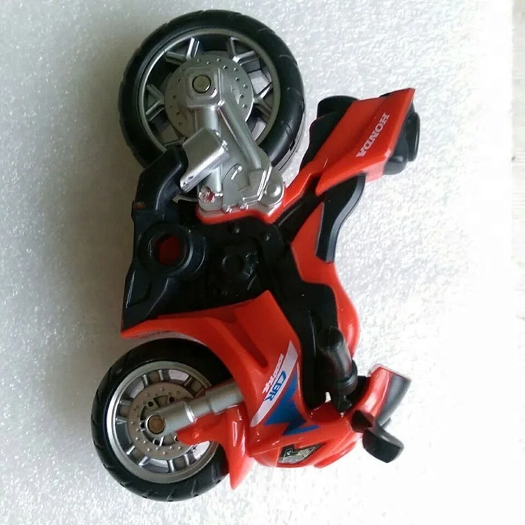 2600W Toy pistol Ultrasonic plastic case welding machine