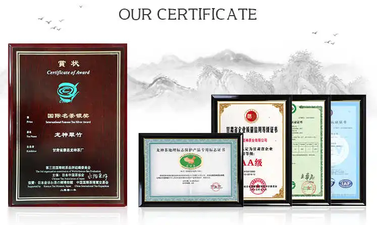 
C China old puerh tea selling websites premium drink puer 357g pie puer tea 
