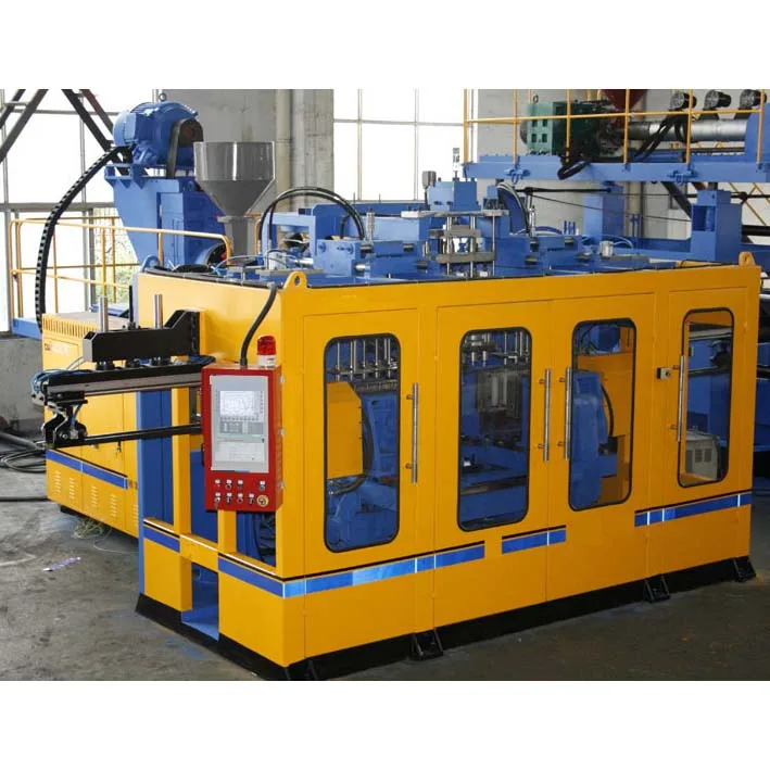 30L автоматического двойной станции Джерри может дуя