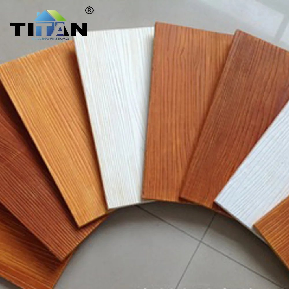 
waterproof dutch lap fiber cement siding wood 