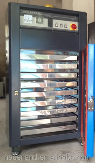 Промышленные сушилки машина осушитель воздуха для продажи сухой бункер