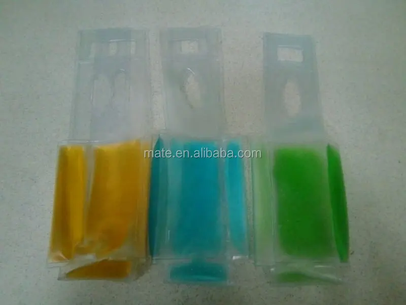 Reusable Wine Cooler