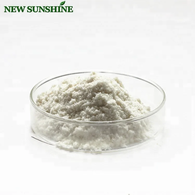Plant Rooting Hormones Indole Butyric Acid (IBA)