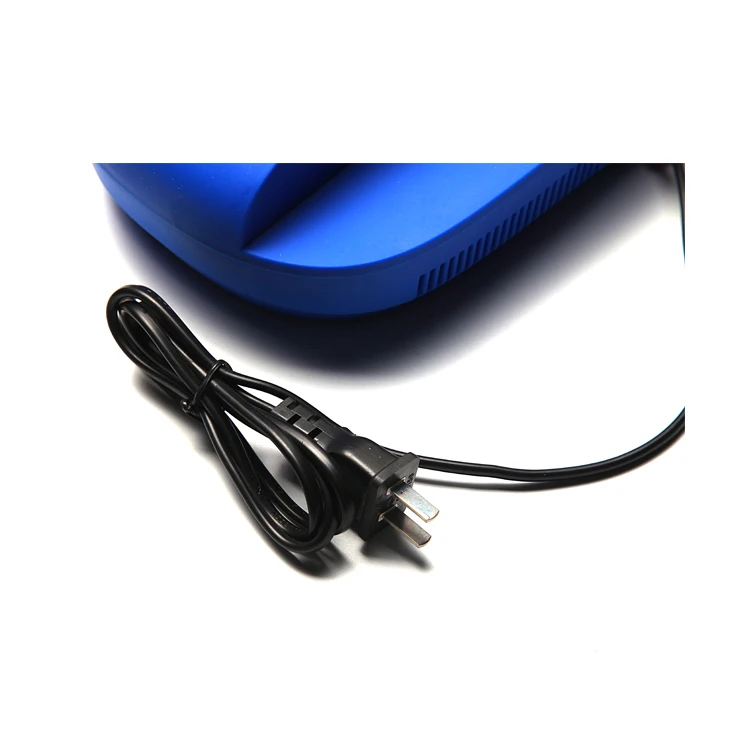 Promotional Items China Black Extensible Portable Ultraviolet Ozone Shoe Dryer